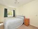 Thumbnail Property for sale in Widmore Road, Bromley
