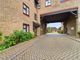 Thumbnail Flat for sale in Flat 2 Court Lodge, 23 Erith Road, Belvedere