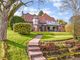 Thumbnail Detached house for sale in Northington, Alresford