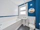 Thumbnail Flat for sale in Tower Terrace, Wood Green, London
