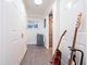 Thumbnail Flat for sale in Bolton Drive, Morden