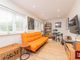 Thumbnail Detached house for sale in New Road, Sandhurst