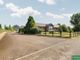 Thumbnail Detached house for sale in Woolaston Grange, Woolaston, Lydney, Gloucestershire.