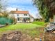 Thumbnail Semi-detached house for sale in West Bank, Saxilby, Lincoln