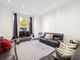 Thumbnail Semi-detached house for sale in Waldeck Road, London