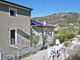 Thumbnail Duplex for sale in Via Barcola, Lerici, La Spezia, Liguria, Italy