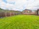 Thumbnail Detached bungalow for sale in Hogarth Rise, Dronfield