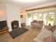 Thumbnail Semi-detached house to rent in Stuart Avenue, Trentham, Stoke-On-Trent