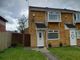 Thumbnail Semi-detached house to rent in Coltsfoot Green, Luton