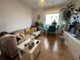 Thumbnail Flat for sale in 101 Blackwall Way, London. E14, London,