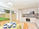 Thumbnail End terrace house for sale in Maidstone Road, Paddock Wood, Kent