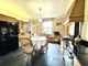 Thumbnail Property for sale in Long Marton, Appleby-In-Westmorland