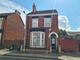 Thumbnail Property for sale in 87 Grafton Street, Hull, North Humberside