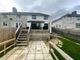Thumbnail Property to rent in Tyle Teg, Burry Port