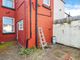 Thumbnail Terraced house for sale in Park Hill Road, Liverpool, Merseyside