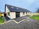 Thumbnail Property to rent in Dol Y Dderwen, Carmarthen