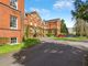 Thumbnail Flat for sale in Montfort College, Romsey