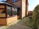 Thumbnail Detached house for sale in Welling Road, Orsett, Grays