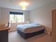 Thumbnail Property for sale in Nonsuch Abbeyfield, Old Schools Lane, Ewell Village