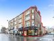 Thumbnail Retail premises for sale in Retail With Upper Parts, 26 Knights Hill, London