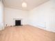 Thumbnail Maisonette for sale in 4 Larchbank, Balmoral Road, Rattray, Blairgowrie