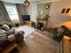 Thumbnail Terraced house for sale in Llanwnnen, Lampeter