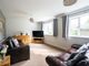 Thumbnail Detached house for sale in Furnace Hill, Halesowen