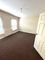 Thumbnail Terraced house to rent in Hows Close, Cowley, Uxbridge