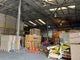 Thumbnail Warehouse to let in Unit C Melton Commercial Park, St Bartholomews Way, Melton Mowbray, Leicestershire