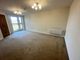 Thumbnail Property to rent in Shortwood Copse Lane, Basingstoke