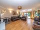 Thumbnail Detached house for sale in Rowan Close, St.Albans