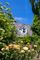 Thumbnail Detached house for sale in Rue Des Falles, St. Pierre Du Bois, Guernsey