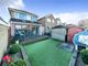 Thumbnail Detached house for sale in Swithens Drive, Rothwell, Leeds, West Yorkshire