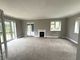 Thumbnail Detached house to rent in Park Road, Marden, Tonbridge