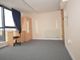 Thumbnail Studio to rent in |Ref: R152100|, Mede House, Salisbury Street, Southampton