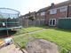Thumbnail Semi-detached house for sale in Norville Crescent, Darfield, Barnsley
