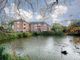 Thumbnail Flat for sale in Homehaven Court, Shoreham-By-Sea