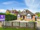 Thumbnail Detached house for sale in Goffs Hill, Crays Pond, Reading, Oxfordshire