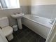 Thumbnail Semi-detached house for sale in Heatherley Grove, Wigston