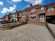 Thumbnail Semi-detached house for sale in Marl Close, Yeovil