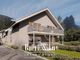 Thumbnail Villa for sale in Meiringen, 3860 Meiringen, Switzerland