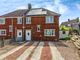 Thumbnail Semi-detached house for sale in Watton Close, Bilston