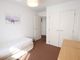 Thumbnail Flat to rent in Dalhousie Court, Carnoustie