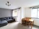Thumbnail Flat to rent in Rushgrove Court, London