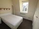 Thumbnail Flat to rent in Sinclair Road, Aberdeen