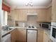 Thumbnail Flat for sale in Western Road, Ivybridge