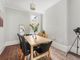Thumbnail Terraced house for sale in Andalus Road, London