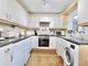 Thumbnail Semi-detached house for sale in Samber Close, Lymington