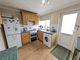 Thumbnail Semi-detached house for sale in Roden Close, Wellington, Telford, Shropshire