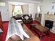 Thumbnail Terraced house for sale in Alma Street, Abertillery